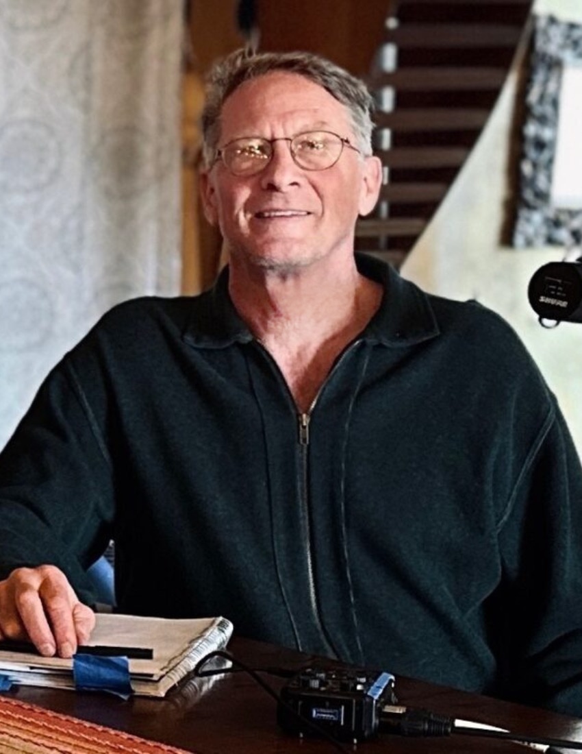 Dennis Dean