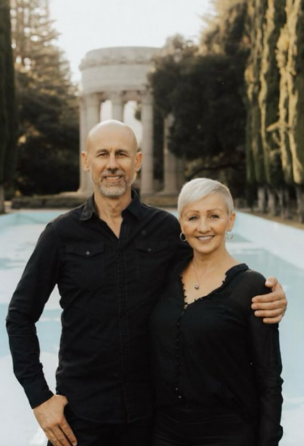 Pranayama.com Alex Kuhtarev-Podcast