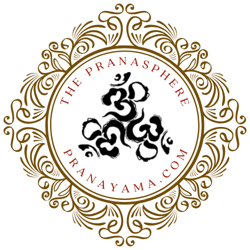 Pranayama.com